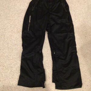 Sun Mountain Rainflex pants